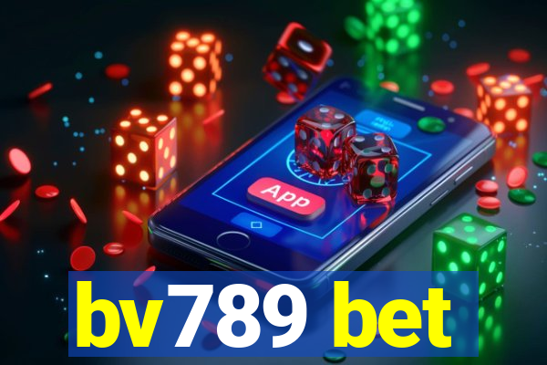 bv789 bet